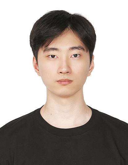 Hee Chan Yun